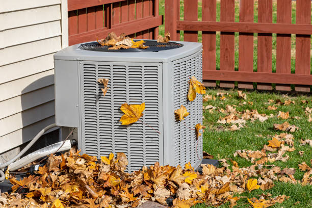 Best Ductless HVAC Repair  in Riverview, DE